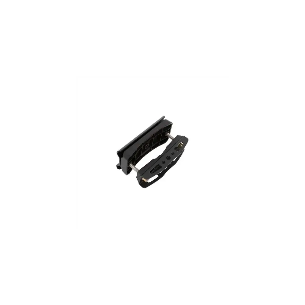 Replacement Mounting Kit for the Xtrays - SP112